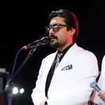 دانلود آهنگ جدید فرشید حکمتی بودلی